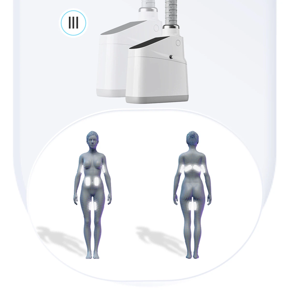 professional coolsculpting machine professional coolsculpting machine