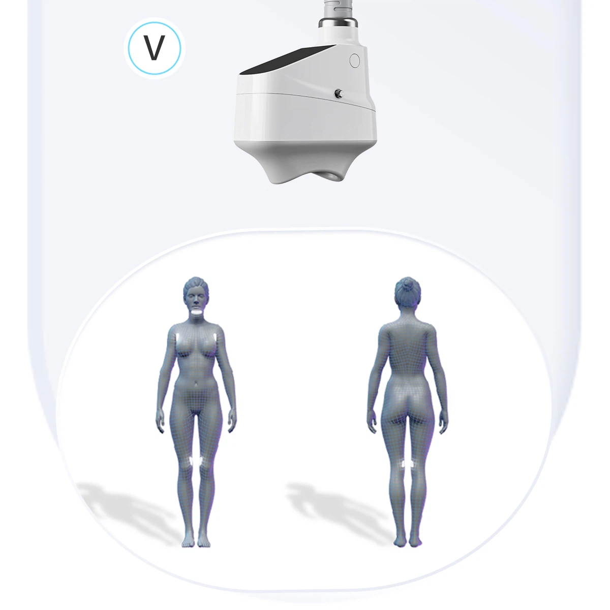 coolsculpting machine professional coolsculpting machine professional