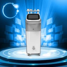 Устройство для похудения HIFU для всех