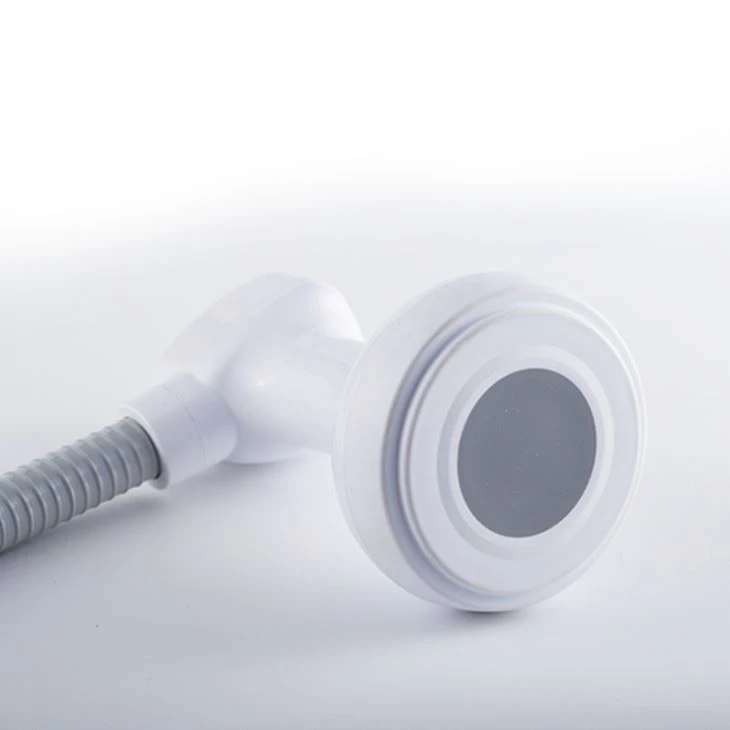 High Sale High Intensity Focused Ultrasound Machine