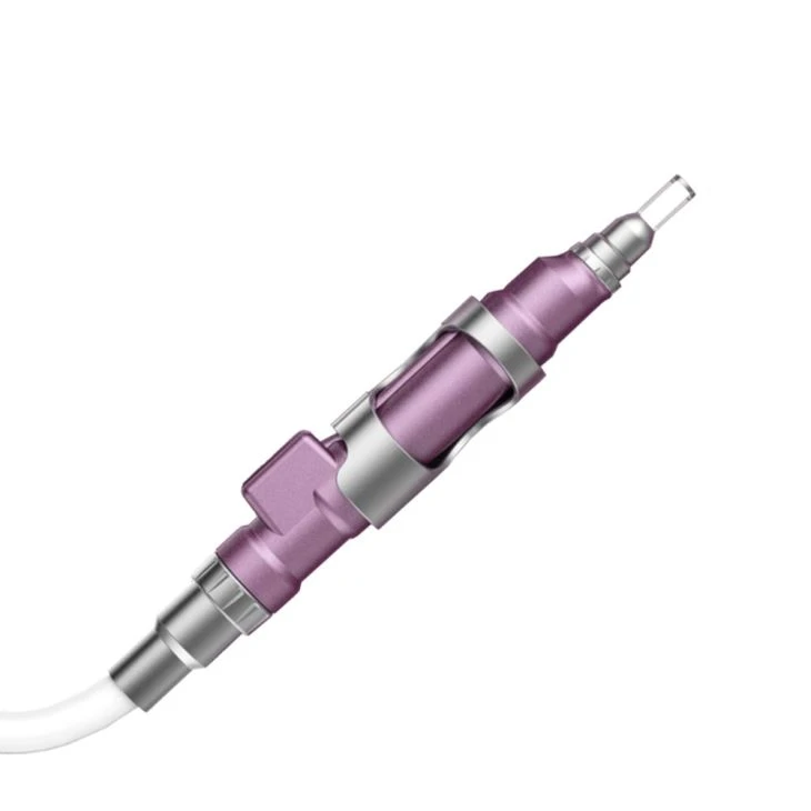 Powerful Picosecond Laser Tattoo Removal Machine