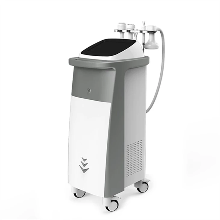 Hot Ultrashape Fat Slimming Machine