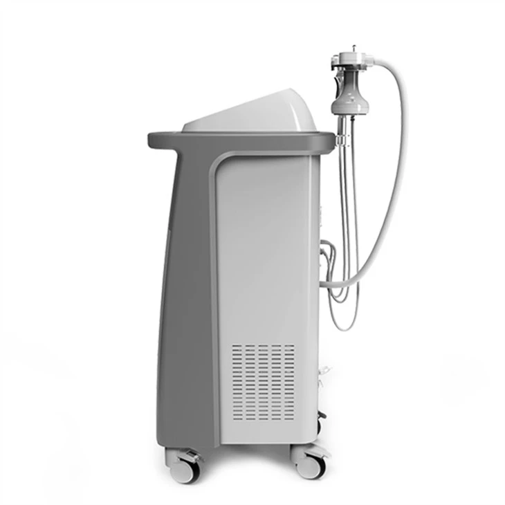 Hot Ultrashape Fat Slimming Machine