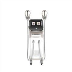 magshape Машина для наращивания мышечной массы