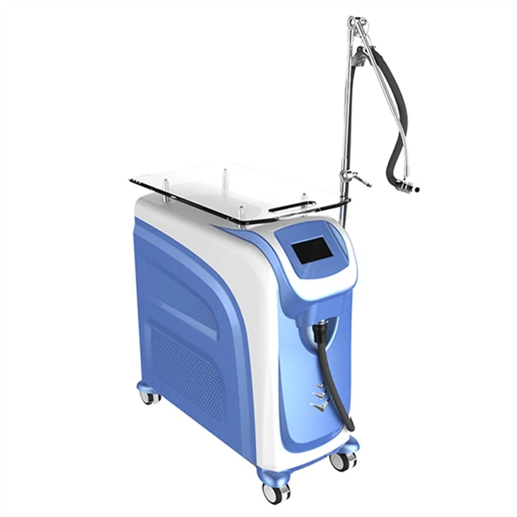 Facial Cooling Equipment Machine Skin Tightening Deviceskin Cooling Device